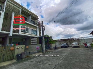 LINE_ALBUM_No. 011180 นลิน อเวนิว 3_250922_28