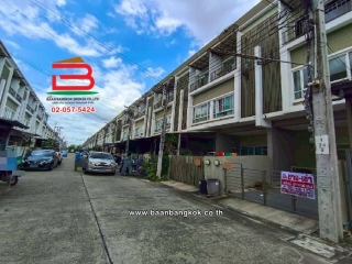 LINE_ALBUM_No. 011180 นลิน อเวนิว 3_250922_29