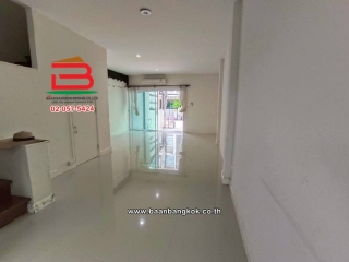 LINE_ALBUM_No. 011180 นลิน อเวนิว 3_250922_8