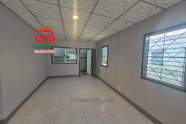 LINE_ALBUM_011137 TH ม.ราชพฤกษ์ 2 คลองสาม คลองหลวง ปทุมธานี_250922_10