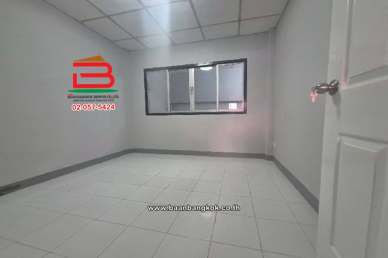 LINE_ALBUM_011137 TH ม.ราชพฤกษ์ 2 คลองสาม คลองหลวง ปทุมธานี_250922_11