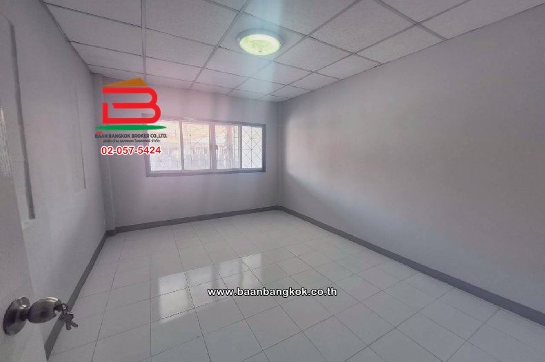 LINE_ALBUM_011137 TH ม.ราชพฤกษ์ 2 คลองสาม คลองหลวง ปทุมธานี_250922_12