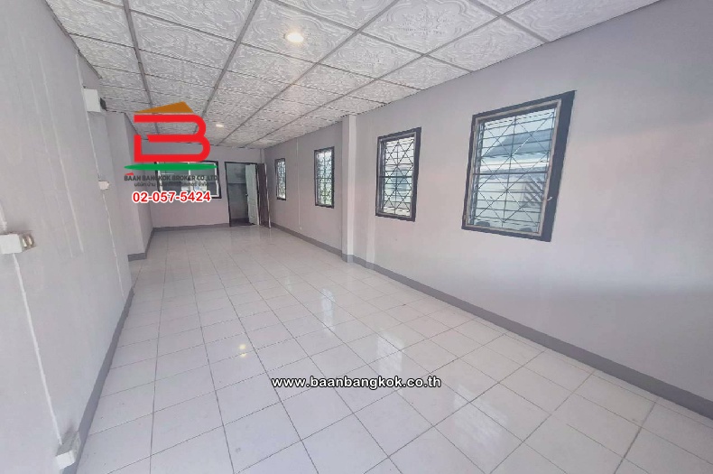 LINE_ALBUM_011137 TH ม.ราชพฤกษ์ 2 คลองสาม คลองหลวง ปทุมธานี_250922_14