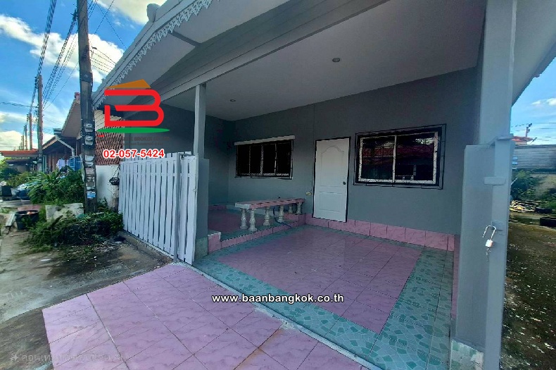 LINE_ALBUM_011137 TH ม.ราชพฤกษ์ 2 คลองสาม คลองหลวง ปทุมธานี_250922_16