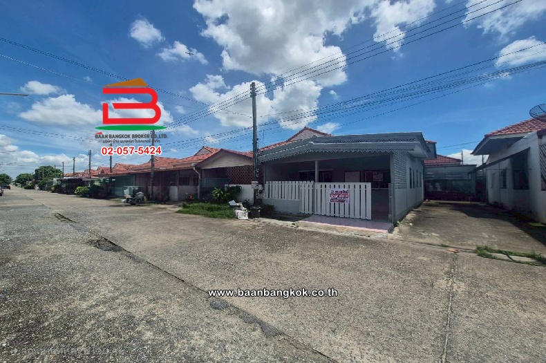 LINE_ALBUM_011137 TH ม.ราชพฤกษ์ 2 คลองสาม คลองหลวง ปทุมธานี_250922_19