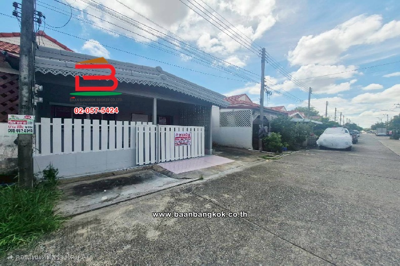 LINE_ALBUM_011137 TH ม.ราชพฤกษ์ 2 คลองสาม คลองหลวง ปทุมธานี_250922_20