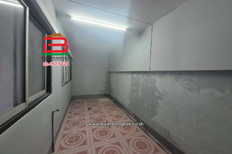 LINE_ALBUM_011137 TH ม.ราชพฤกษ์ 2 คลองสาม คลองหลวง ปทุมธานี_250922_7