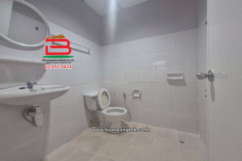 LINE_ALBUM_011137 TH ม.ราชพฤกษ์ 2 คลองสาม คลองหลวง ปทุมธานี_250922_8