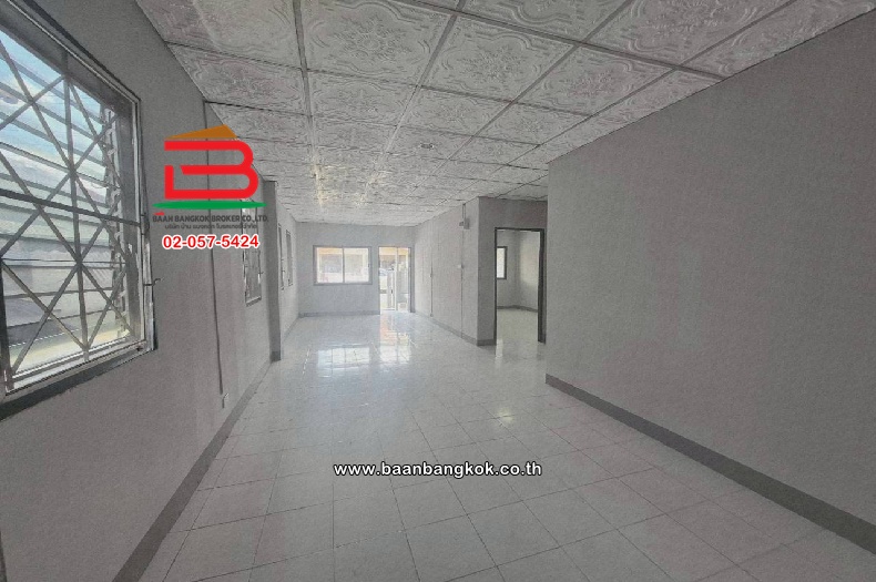 LINE_ALBUM_011137 TH ม.ราชพฤกษ์ 2 คลองสาม คลองหลวง ปทุมธานี_250922_9