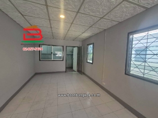 LINE_ALBUM_011137 TH ม.ราชพฤกษ์ 2 คลองสาม คลองหลวง ปทุมธานี_250922_10