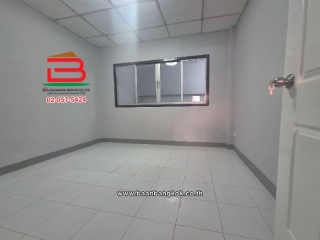 LINE_ALBUM_011137 TH ม.ราชพฤกษ์ 2 คลองสาม คลองหลวง ปทุมธานี_250922_11