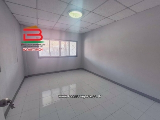 LINE_ALBUM_011137 TH ม.ราชพฤกษ์ 2 คลองสาม คลองหลวง ปทุมธานี_250922_12