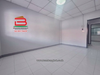 LINE_ALBUM_011137 TH ม.ราชพฤกษ์ 2 คลองสาม คลองหลวง ปทุมธานี_250922_13