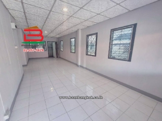 LINE_ALBUM_011137 TH ม.ราชพฤกษ์ 2 คลองสาม คลองหลวง ปทุมธานี_250922_14