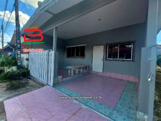 LINE_ALBUM_011137 TH ม.ราชพฤกษ์ 2 คลองสาม คลองหลวง ปทุมธานี_250922_16