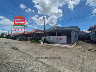 LINE_ALBUM_011137 TH ม.ราชพฤกษ์ 2 คลองสาม คลองหลวง ปทุมธานี_250922_19