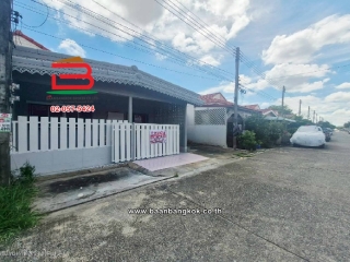 LINE_ALBUM_011137 TH ม.ราชพฤกษ์ 2 คลองสาม คลองหลวง ปทุมธานี_250922_20