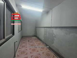 LINE_ALBUM_011137 TH ม.ราชพฤกษ์ 2 คลองสาม คลองหลวง ปทุมธานี_250922_7