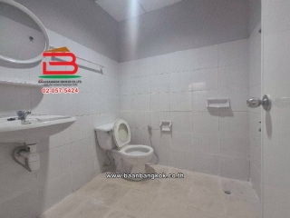 LINE_ALBUM_011137 TH ม.ราชพฤกษ์ 2 คลองสาม คลองหลวง ปทุมธานี_250922_8