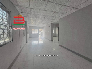 LINE_ALBUM_011137 TH ม.ราชพฤกษ์ 2 คลองสาม คลองหลวง ปทุมธานี_250922_9