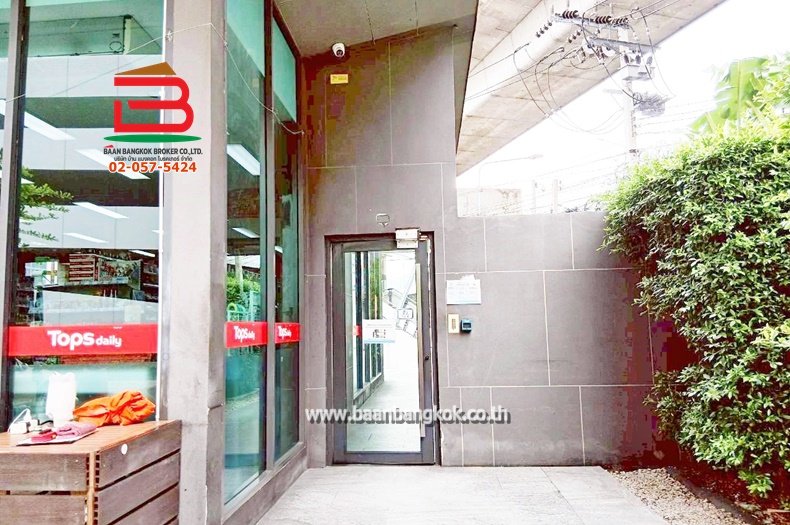 LINE_ALBUM_No.11014 CD.Aspire สาทร-ท่าพระ30.63 ตรม.(เอ๋)_250922_21