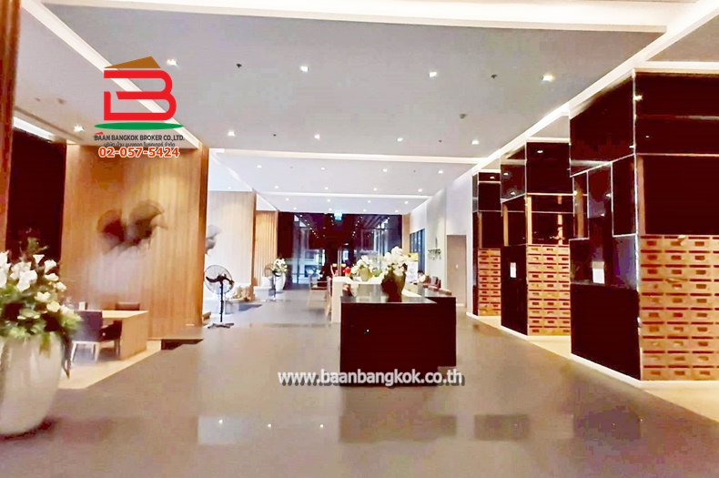 LINE_ALBUM_No.11014 CD.Aspire สาทร-ท่าพระ30.63 ตรม.(เอ๋)_250922_22