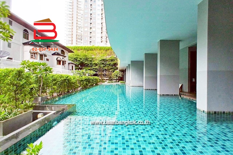 LINE_ALBUM_No.11014 CD.Aspire สาทร-ท่าพระ30.63 ตรม.(เอ๋)_250922_13