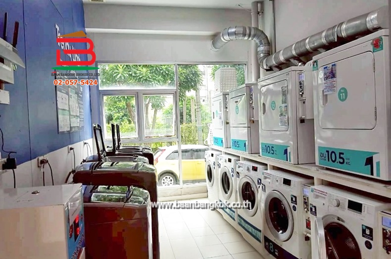 LINE_ALBUM_No.11014 CD.Aspire สาทร-ท่าพระ30.63 ตรม.(เอ๋)_250922_19