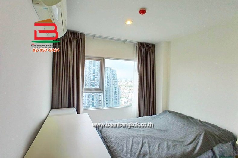 LINE_ALBUM_No.11014 CD.Aspire สาทร-ท่าพระ30.63 ตรม.(เอ๋)_250922_16