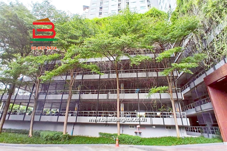 LINE_ALBUM_No.11014 CD.Aspire สาทร-ท่าพระ30.63 ตรม.(เอ๋)_250922_24