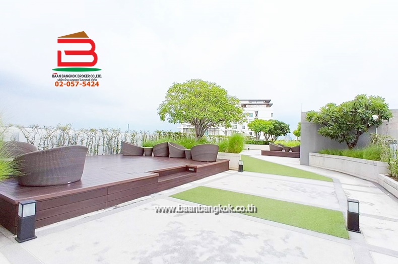 LINE_ALBUM_No.11014 CD.Aspire สาทร-ท่าพระ30.63 ตรม.(เอ๋)_250922_17