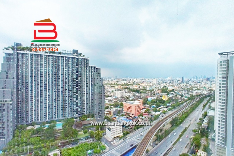 LINE_ALBUM_No.11014 CD.Aspire สาทร-ท่าพระ30.63 ตรม.(เอ๋)_250922_10