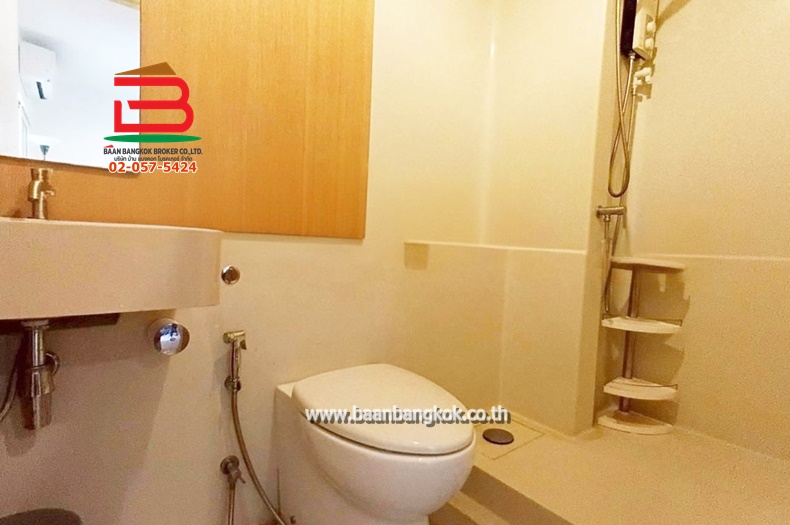 LINE_ALBUM_No.11014 CD.Aspire สาทร-ท่าพระ30.63 ตรม.(เอ๋)_250922_15