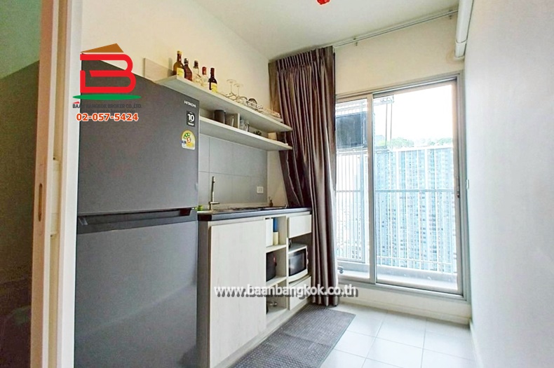 LINE_ALBUM_No.11014 CD.Aspire สาทร-ท่าพระ30.63 ตรม.(เอ๋)_250922_14