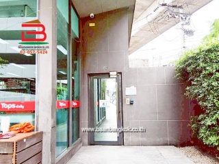 LINE_ALBUM_No.11014 CD.Aspire สาทร-ท่าพระ30.63 ตรม.(เอ๋)_250922_21