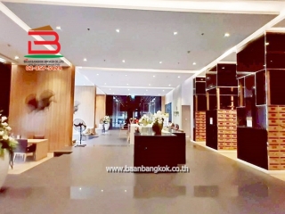 LINE_ALBUM_No.11014 CD.Aspire สาทร-ท่าพระ30.63 ตรม.(เอ๋)_250922_22