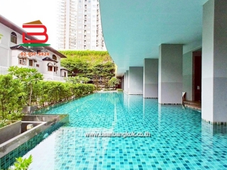 LINE_ALBUM_No.11014 CD.Aspire สาทร-ท่าพระ30.63 ตรม.(เอ๋)_250922_13