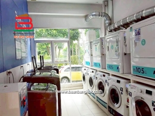 LINE_ALBUM_No.11014 CD.Aspire สาทร-ท่าพระ30.63 ตรม.(เอ๋)_250922_19