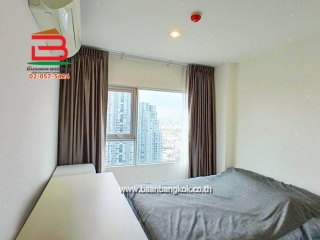 LINE_ALBUM_No.11014 CD.Aspire สาทร-ท่าพระ30.63 ตรม.(เอ๋)_250922_16