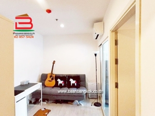 LINE_ALBUM_No.11014 CD.Aspire สาทร-ท่าพระ30.63 ตรม.(เอ๋)_250922_18