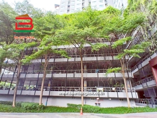 LINE_ALBUM_No.11014 CD.Aspire สาทร-ท่าพระ30.63 ตรม.(เอ๋)_250922_24