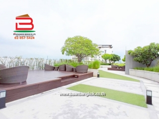 LINE_ALBUM_No.11014 CD.Aspire สาทร-ท่าพระ30.63 ตรม.(เอ๋)_250922_17