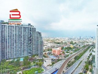 LINE_ALBUM_No.11014 CD.Aspire สาทร-ท่าพระ30.63 ตรม.(เอ๋)_250922_10
