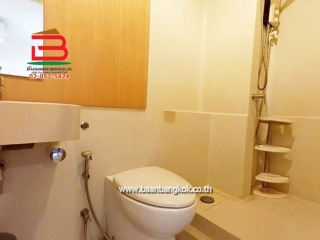 LINE_ALBUM_No.11014 CD.Aspire สาทร-ท่าพระ30.63 ตรม.(เอ๋)_250922_15