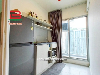 LINE_ALBUM_No.11014 CD.Aspire สาทร-ท่าพระ30.63 ตรม.(เอ๋)_250922_14