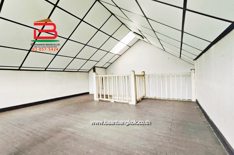 LINE_ALBUM_N.10957 ที่ดินปลูกบ้าน 202 ตร.ว.งามวงศ์วาน 9 แยก 5_250922_3