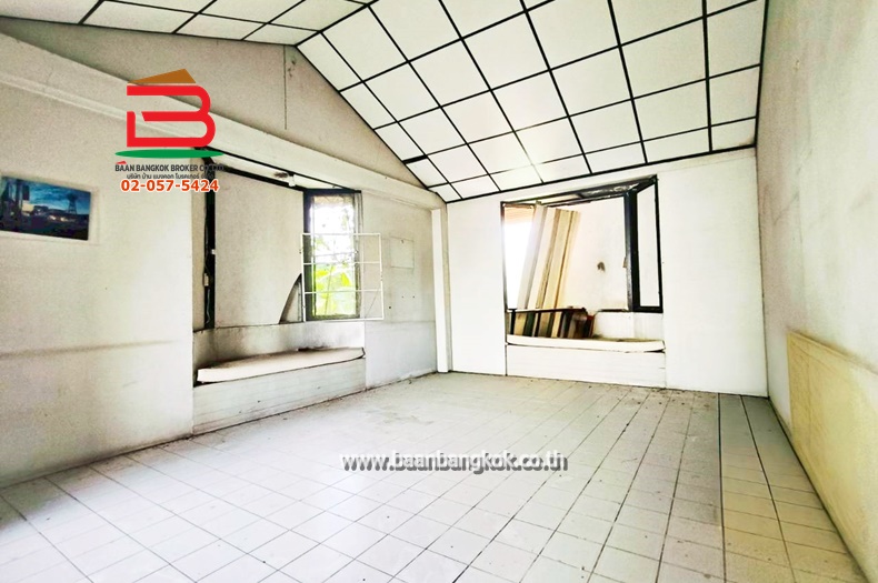 LINE_ALBUM_N.10957 ที่ดินปลูกบ้าน 202 ตร.ว.งามวงศ์วาน 9 แยก 5_250922_5