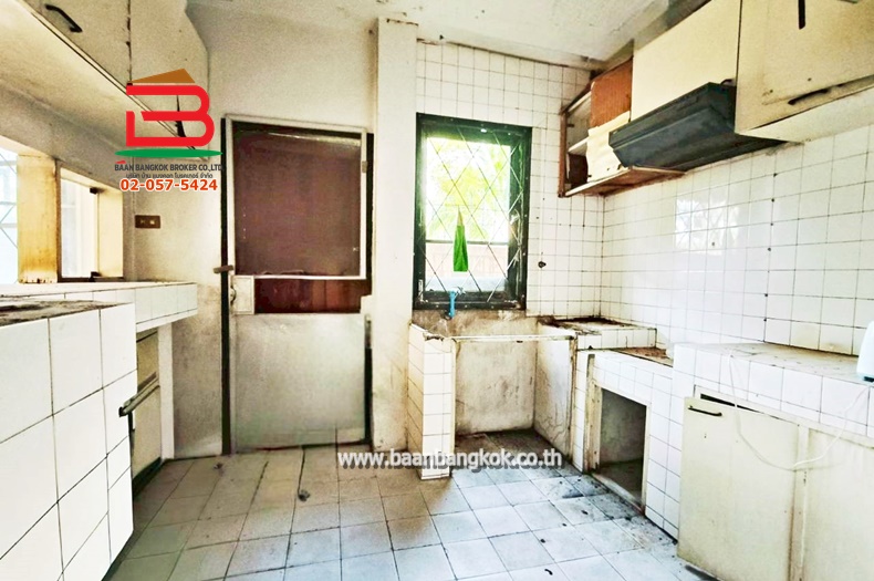 LINE_ALBUM_N.10957 ที่ดินปลูกบ้าน 202 ตร.ว.งามวงศ์วาน 9 แยก 5_250922_6