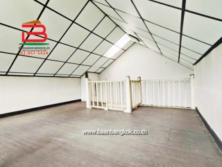 LINE_ALBUM_N.10957 ที่ดินปลูกบ้าน 202 ตร.ว.งามวงศ์วาน 9 แยก 5_250922_3