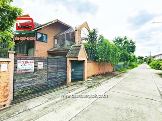 LINE_ALBUM_N.10957 ที่ดินปลูกบ้าน 202 ตร.ว.งามวงศ์วาน 9 แยก 5_250922_11